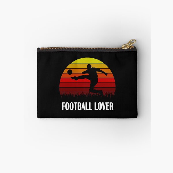 Item preview, Football Player, Football Match, Football Sport, Football Lover Gift  designed and sold by yasmh.