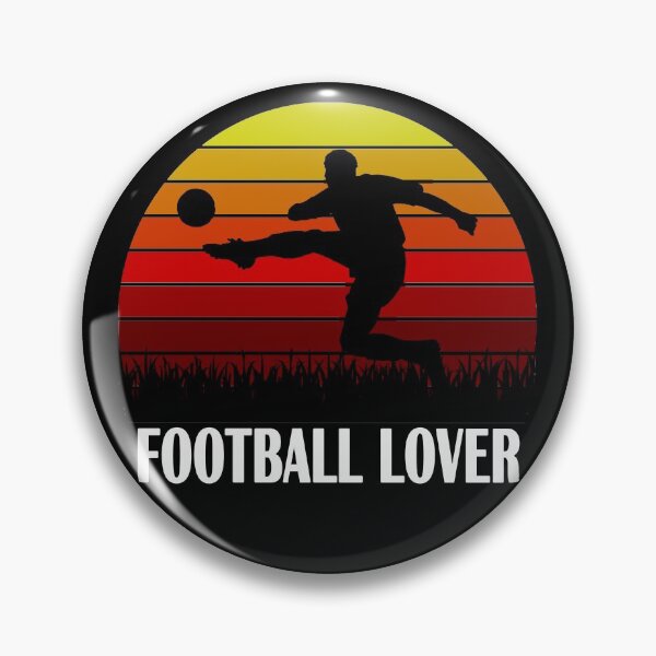 Item preview, Football Player, Football Match, Football Sport, Football Lover Gift  designed and sold by yasmh.