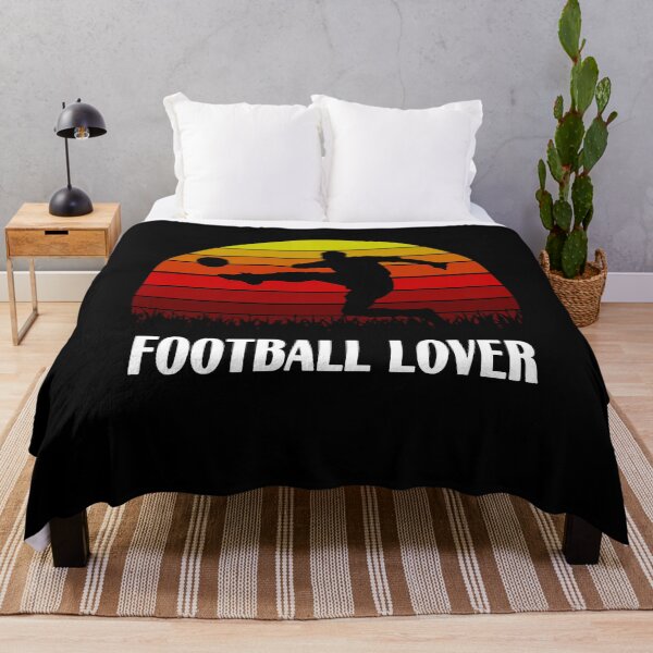 Item preview, Football Player, Football Match, Football Sport, Football Lover Gift  designed and sold by yasmh.