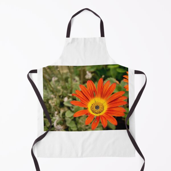 Item preview, fli red designed and sold by pcfyi.