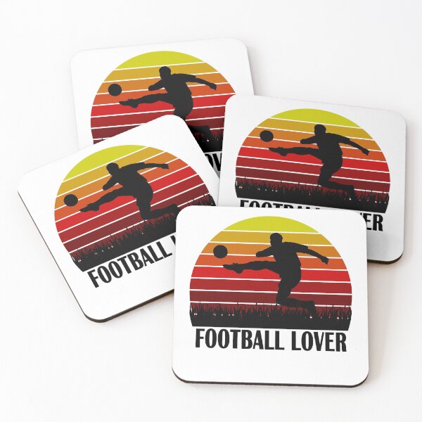 Item preview, Football Player, Football Match, Football Sport, Football Lover Gift  designed and sold by yasmh.
