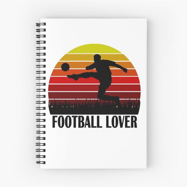 Item preview, Football Player, Football Match, Football Sport, Football Lover Gift  designed and sold by yasmh.