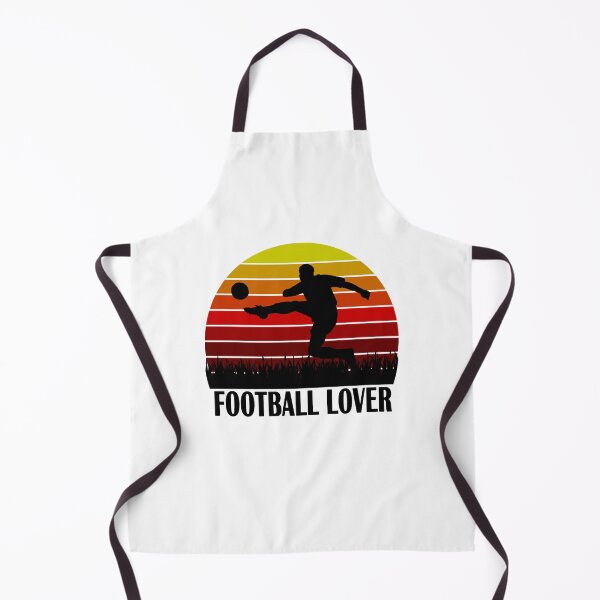 Item preview, Football Player, Football Match, Football Sport, Football Lover Gift designed and sold by yasmh.