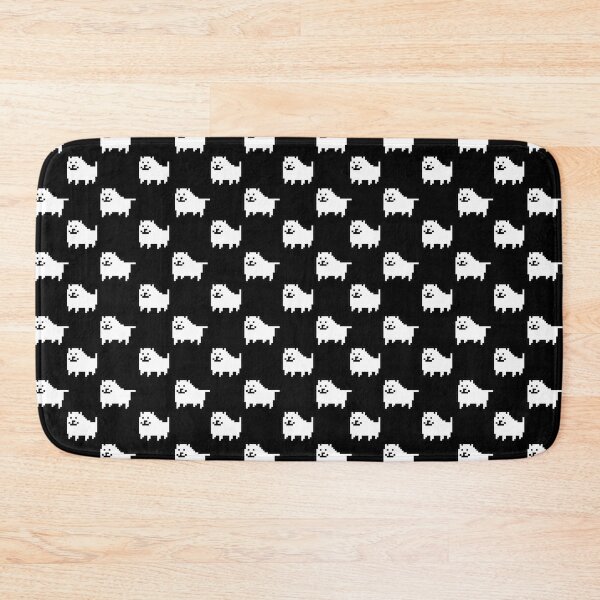 Item preview, Funny Dogs ∪ ̄- ̄∪ designed and sold by Ruslan Dvachevsky.
