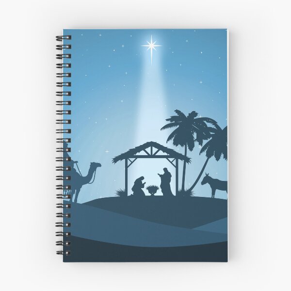Item preview, Adoration of the Magi designed and sold by DK-PODsolutions.