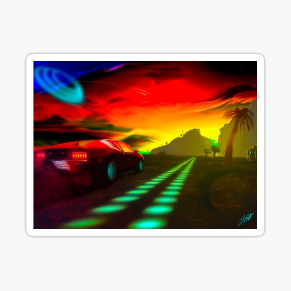 road-trip-to-sun-city-sticker-for-sale-by-jordiselma-redbubble