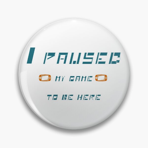 Item preview, I posed my game to be here designed and sold by Desibeau.