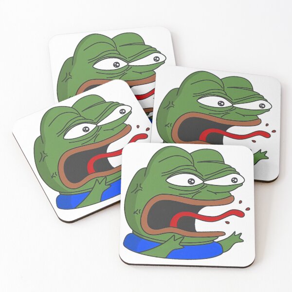 Item preview, Pepe designed and sold by PepeRus.