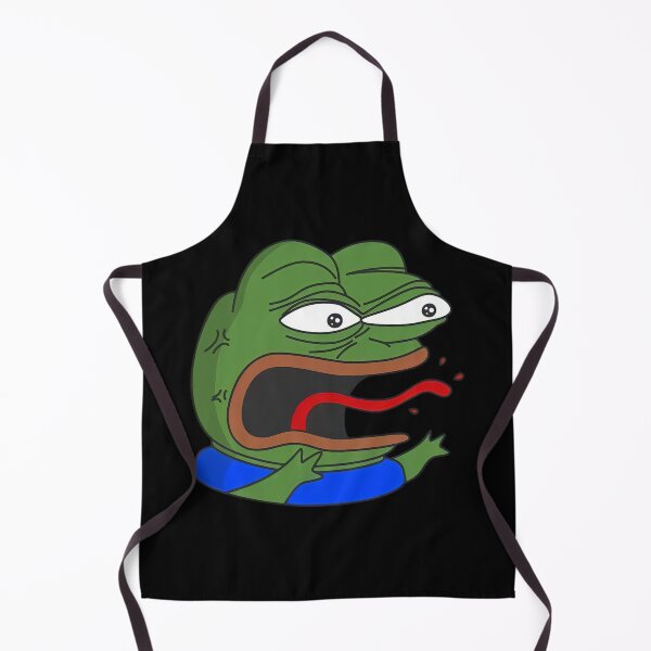 Item preview, Pepe designed and sold by PepeRus.