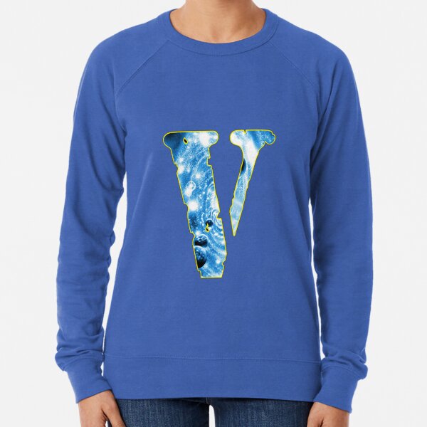 Jgfqp4xr3ygxkm Never tell a lie hoodie. 2