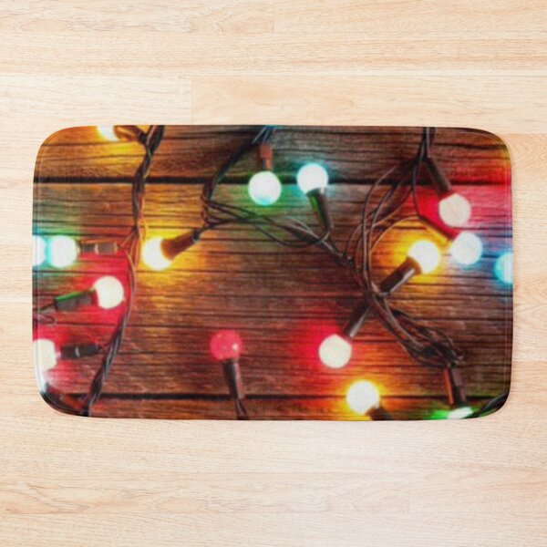 Item preview, Christmas lights decorations designed and sold by JBaystro.