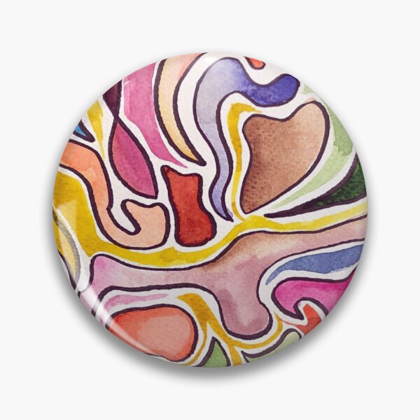 Item preview, Fulfillment  designed and sold by Diane Audi.
