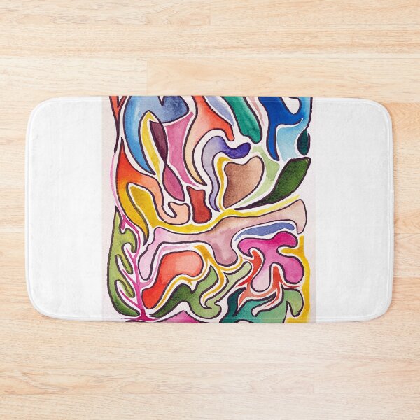 Item preview, Fulfillment  designed and sold by Diane Audi.