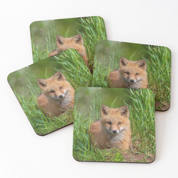 Item preview, Hello! designed and sold by Michel (Mike) Soucy.
