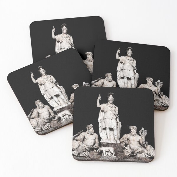 Item preview, Fontana della Dea Roma tra il Tevere e l'Aniene designed and sold by troianifabrizio.
