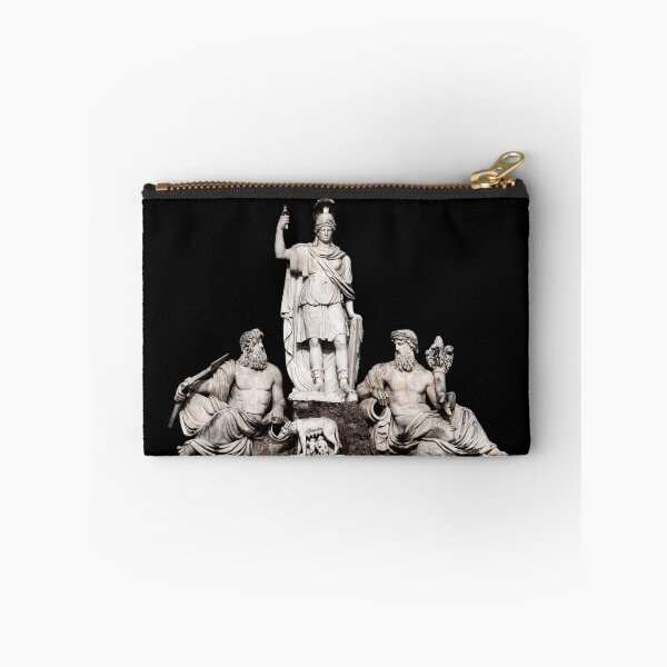 Item preview, Fontana della Dea Roma tra il Tevere e l'Aniene designed and sold by troianifabrizio.