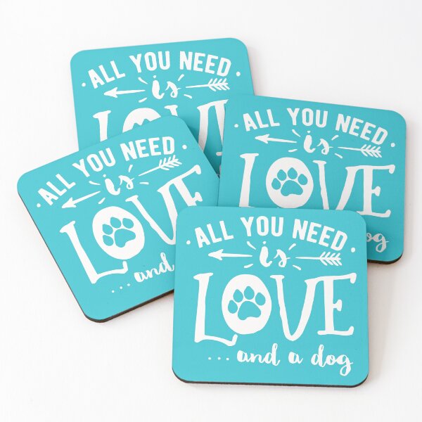 Item preview,  Love your dog..... designed and sold by BeautonFashions.
