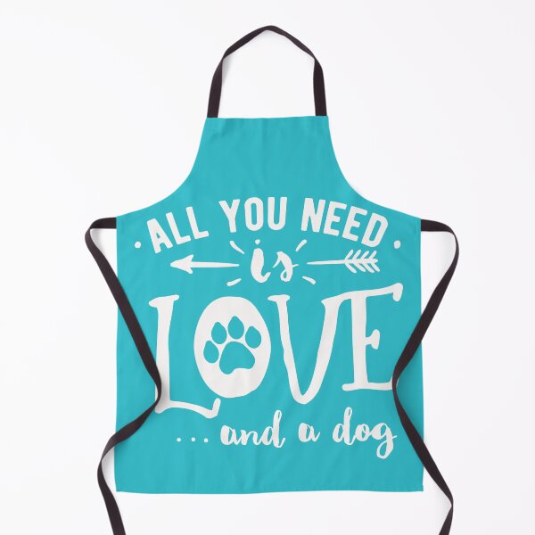Item preview, Love your dog..... designed and sold by BeautonFashions.