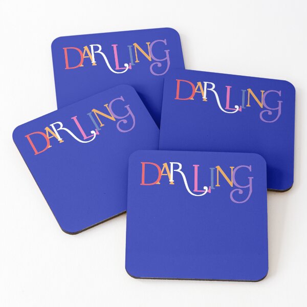 Item preview, DARLING! Absolutely fabulous darling designed and sold by vibeno1.