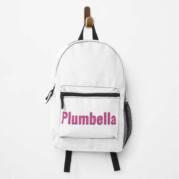 Item preview, Plumbella designed and sold by TINASTORESHOPE.
