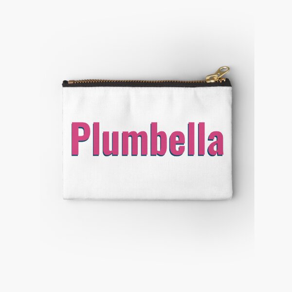 Item preview, Plumbella  designed and sold by TINASTORESHOPE.
