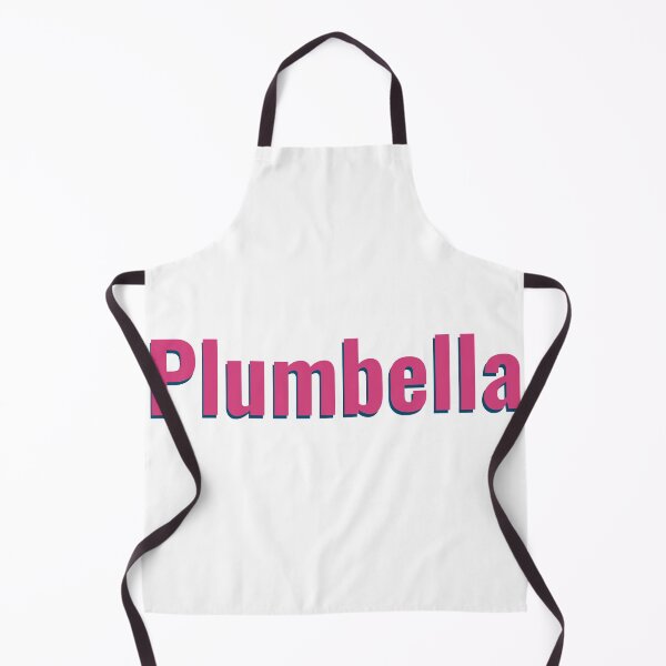 Item preview, Plumbella designed and sold by TINASTORESHOPE.
