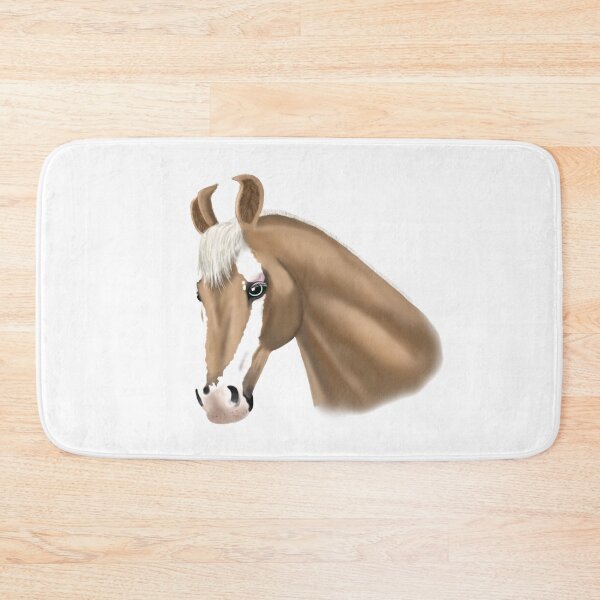 Item preview, Marwari SSO Horse  designed and sold by hannxm.