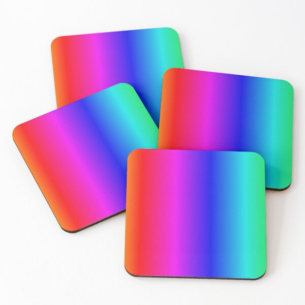 Item preview, Colore! designed and sold by coffy.