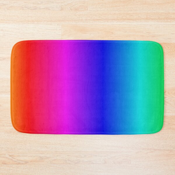 Item preview, Colore! designed and sold by coffy.