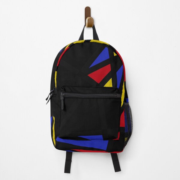 Item preview, Picturesque abstract designed and sold by TallTree.