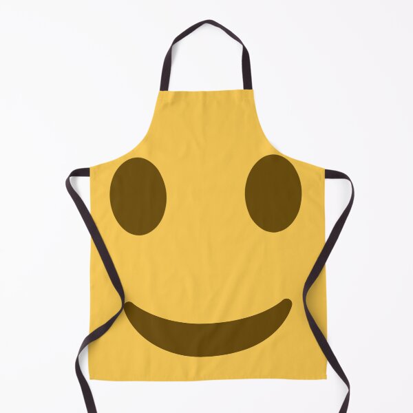Item preview, Smile ? designed and sold by Zilch-o.
