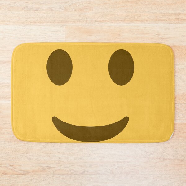 Item preview, Smile ? designed and sold by Zilch-o.