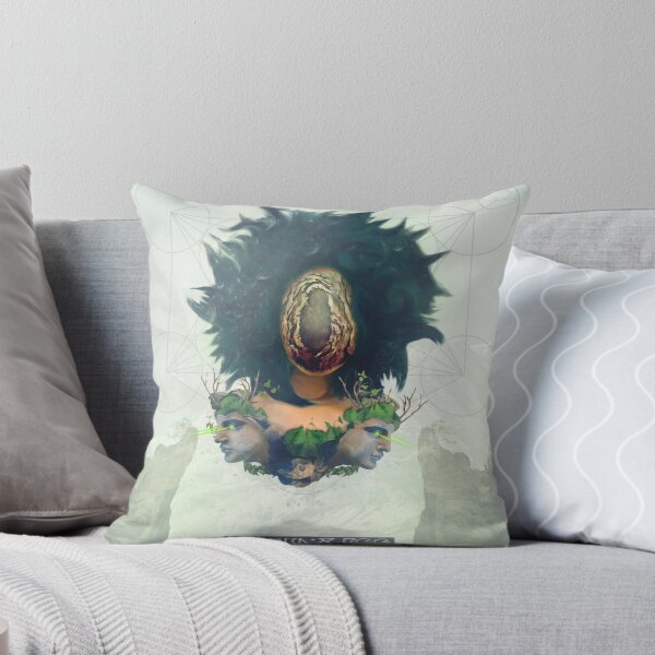 Item preview, Angel's Egg designed and sold by KINDOM.