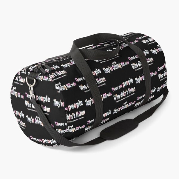Item preview, there are people who didn't listen to their teacher's grammar lessons,and they're driving me nuts designed and sold by Bouchfashions.