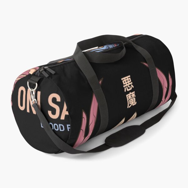 Item preview, Oni Samurai V1 designed and sold by hirolabs06.