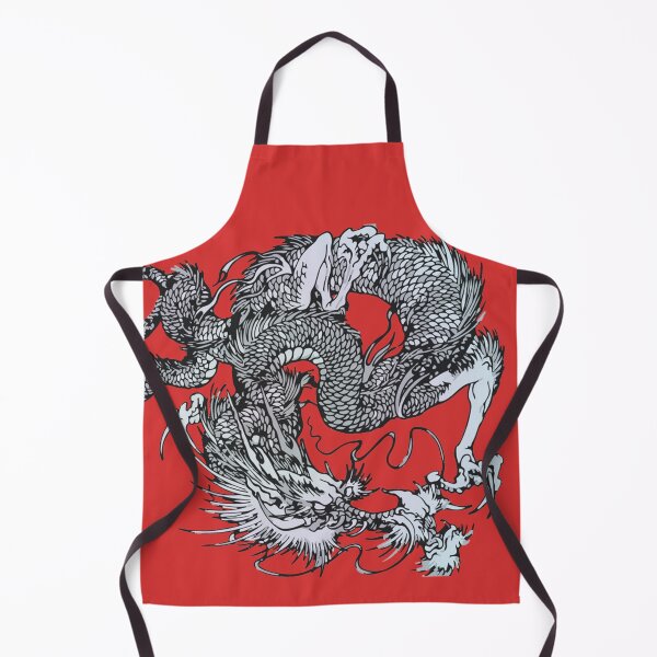 Item preview, Hidden Dragon designed and sold by MisoraA.