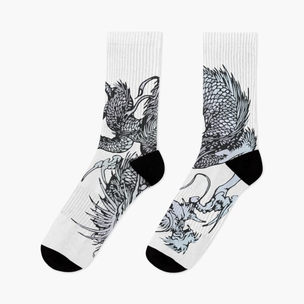 Item preview, Hidden Dragon designed and sold by MisoraA.