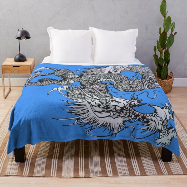 Item preview, Hidden Dragon designed and sold by MisoraA.