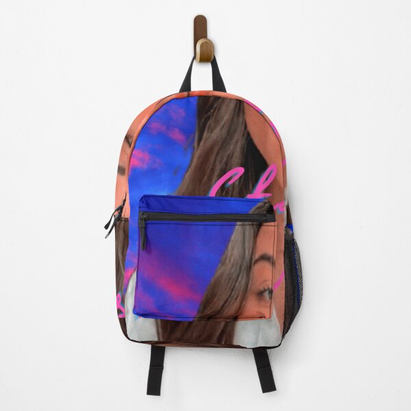 Item preview, Stay Fearless Charlie designed and sold by Kadeda.