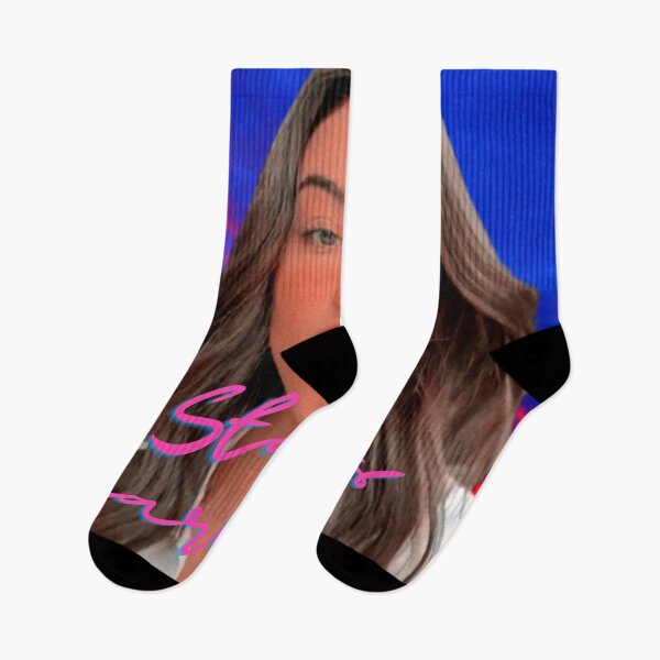Item preview, Stay Fearless Charlie designed and sold by Kadeda.