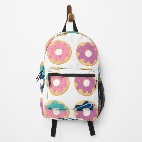 Item preview, Donuts designed and sold by kseniam13.