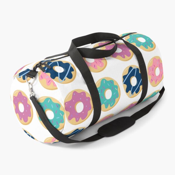 Item preview, Donuts designed and sold by kseniam13.