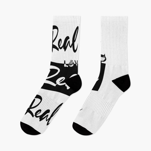 Item preview,  real eyes realize real lies with pics designed and sold by Raeolus.