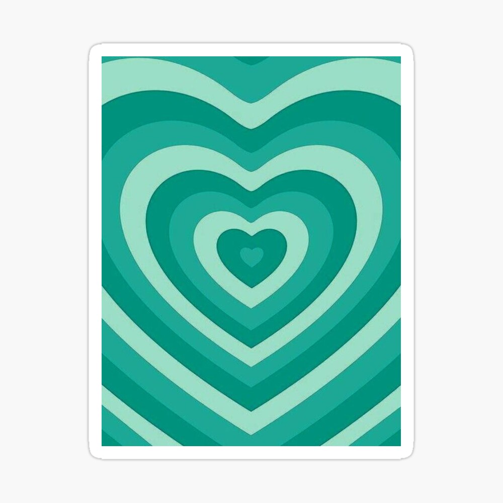 71+ Aesthetic Background Y2k Heart Pics My