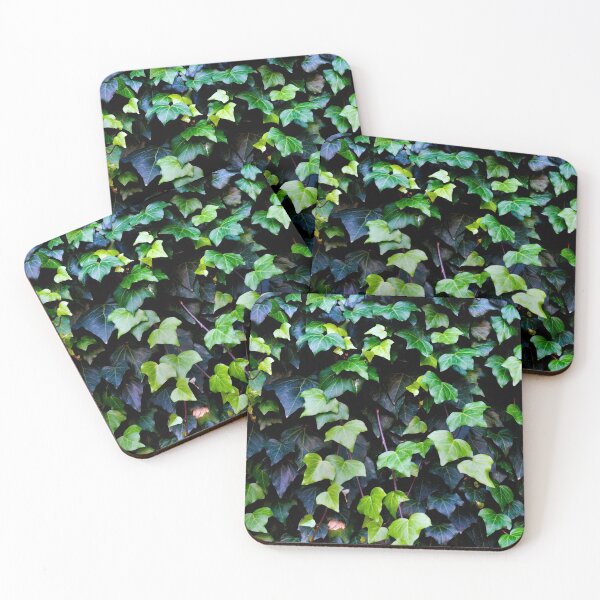 Item preview, Common ivy designed and sold by troianifabrizio.