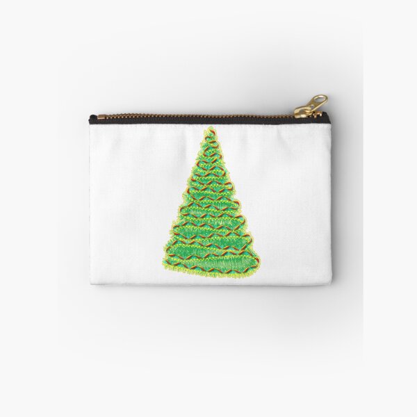 Item preview, The famous Christmas tree designed and sold by C6S5M.