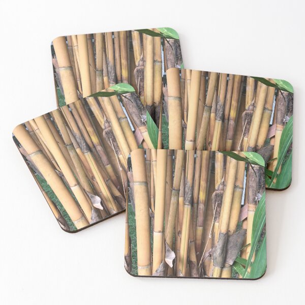 Item preview, Bamboo tshirt designed and sold by Designs by Suzanne.