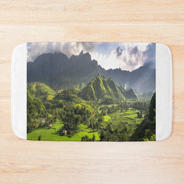 Item preview, ANOTHER SHANGRALAH designed and sold by CUTESTUFFnow.