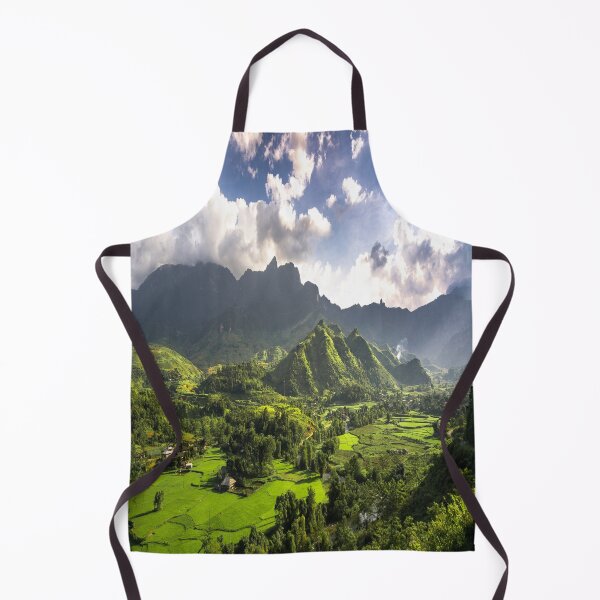 Item preview, ANOTHER SHANGRALAH designed and sold by CUTESTUFFnow.