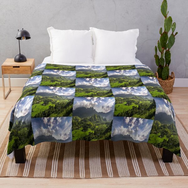 Item preview, ANOTHER SHANGRALAH designed and sold by CUTESTUFFnow.